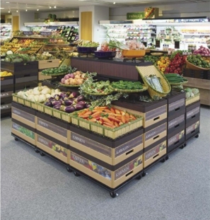 Fruits-and-Vegetable-Display-rack-manufacturer